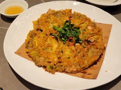 -海门鱼仔·潮汕味(KKMall店)