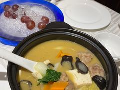-四季民福烤鸭店(王府井灯市口店)