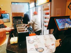 -八婆婆烧仙草(曾厝垵店)