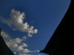 -晋祠博物馆