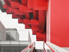 -中华艺术宫(上海美术馆)