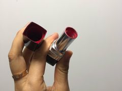 -DIOR迪奥(德基广场女装店)