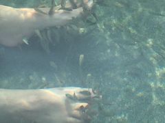 -苏州湾王焰温泉度假酒店