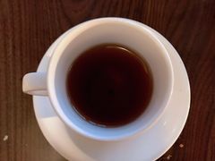 -上海外滩茂悦大酒店