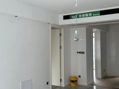 -宁波圣都装饰