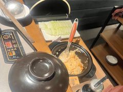 -同仁四季椰子鸡(无锡滨湖万象汇店)