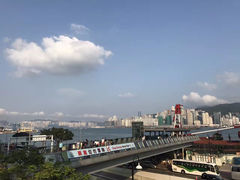-星光大道