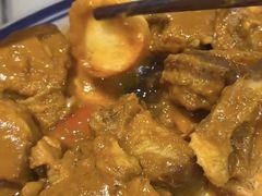 -發起人·肉骨茶(万象汇店)