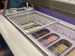-温州喜来登酒店-盛宴西餐厅