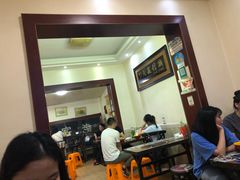 -长英绝味水煮(老字号洪都总店)