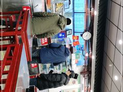 -护国寺小吃(新街口店)