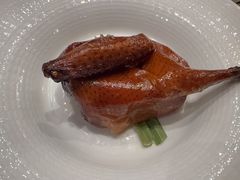 -云门锦翠(商鼎国际店)