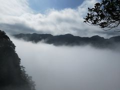 -井冈山革命烈士陵园