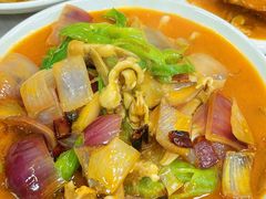 -大勇海鲜(叙康里店)