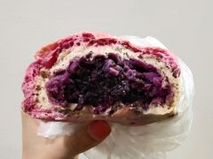 -LELECHA乐乐茶(新街口大洋店)