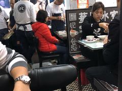 -华星冰室(湾仔店)
