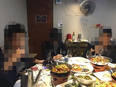 -蓉城小馆(科兴店)