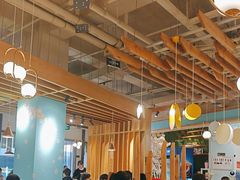 -付掌柜在成都·热炒砂锅集(金禾店)