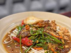 -方铲铲·成都板凳面(滨江银泰店)