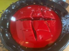 -活鱼馆(宜兴埠店)