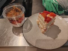 -Wagas沃歌斯(北京君太百货店)