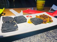 -听说碳烧蛙(高新万达店)
