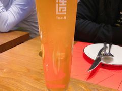 -造精酿餐厅