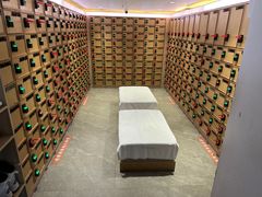 -星河湾温泉洗浴酒店