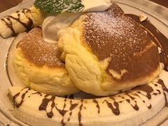 -UPPER KITCHEN(延安路店)