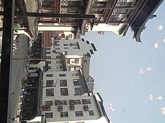 -印象江南(东栅店)