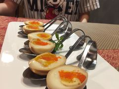 -徐记私厨(半淞园路店)