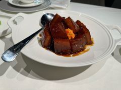 -扶摇湘宴·烤鸭·湘粤宴(中关村·北大店)