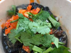 -董顺桃老长沙臭豆腐(融创店)