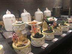 -海景壹号大酒店(滨湖店)