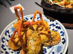 -御膳汤品(猎人坊店)