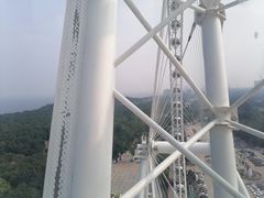 -南戴河国际娱乐中心