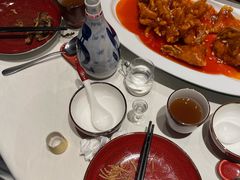 -大鸭梨烤鸭(望京店)