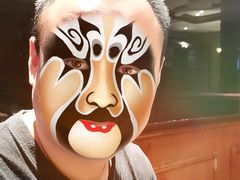 -粥全粥到海鲜家常菜·海肠捞饭(嫩江路店)