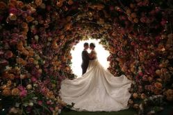 -麦莎MA3A摄影工作室(美兰金邸店)