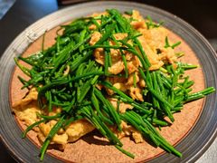 -阿里家·新疆烤肉酒場 by MIG