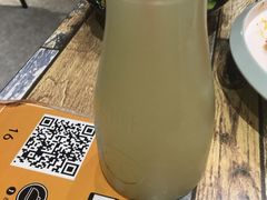 -武松家(丰益桥店)