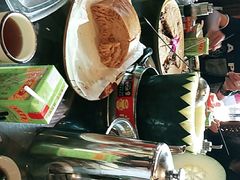 -尚竹阁冬瓜盅·18年地标美食(平洲店)