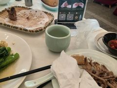 -五谷芳乳鸽王(海景店)