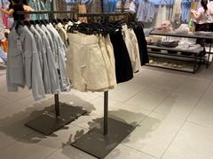 -ZARA(红谷滩万达店)