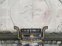 -都江堰普照寺