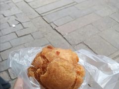 -荣阳楼(山塘街店)