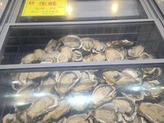 -鹅公村·国家非遗传承(荔湾店)
