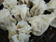 -太原面食店(解放路店)