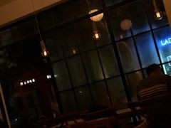 -Bitter酒吧(五原路店)