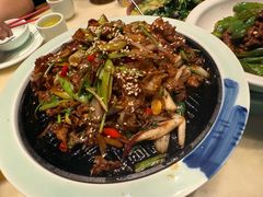 -苏乡兰亭·新派淮扬菜(吾悦广场店)